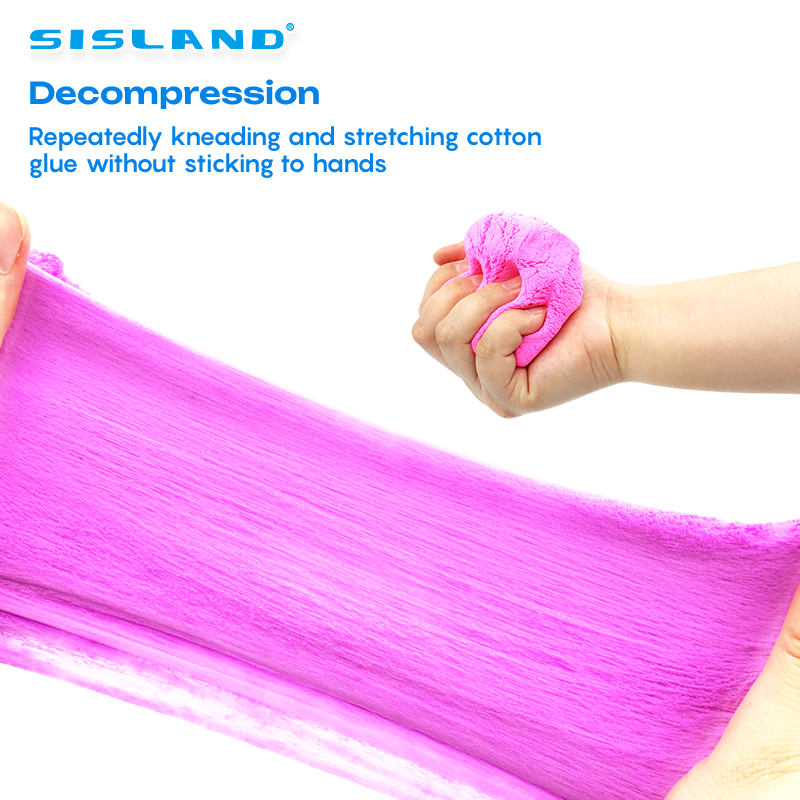 jpg100-t3-scale100 (1).webp