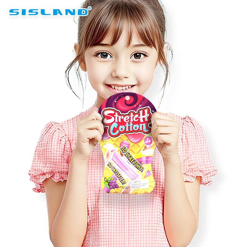 jpg100-t3-scale100 (2).webp