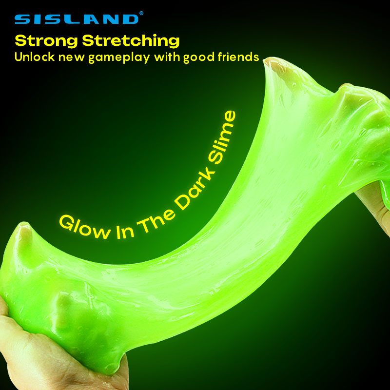 jpg100-t3-scale100 (1).jpg