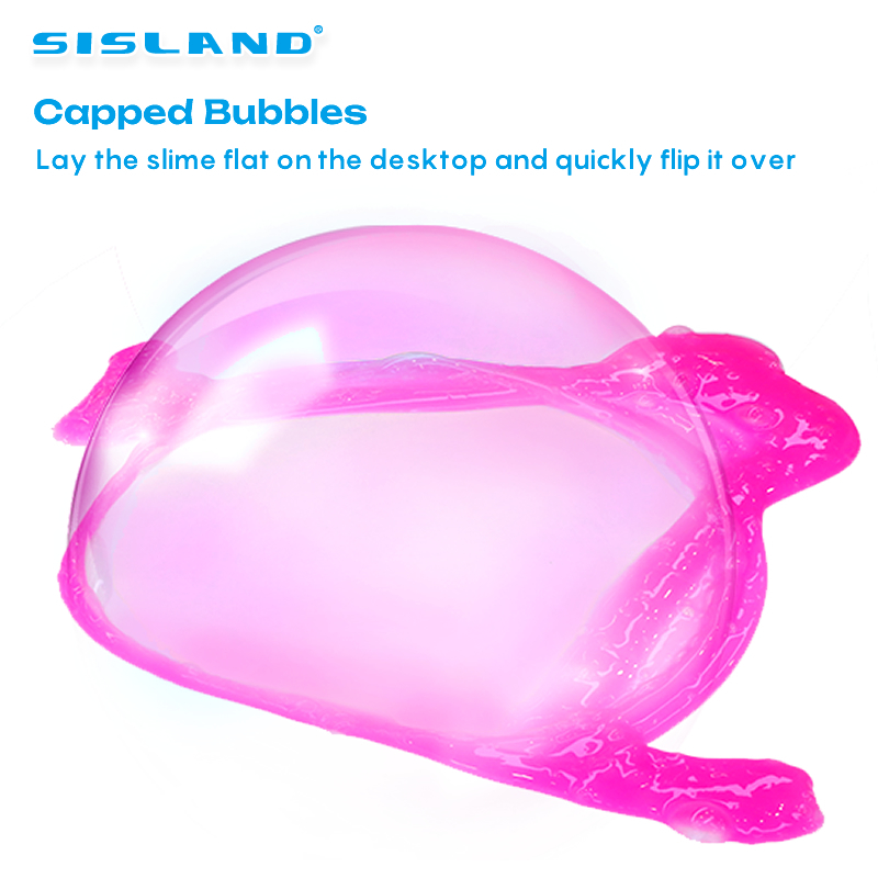 jpg100-t3-scale100 (3).jpg