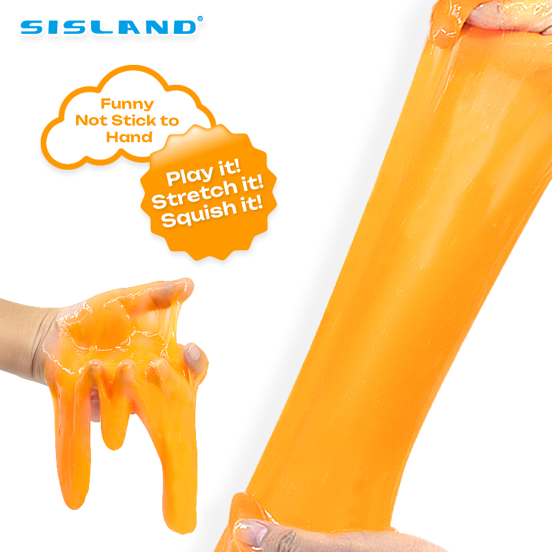 jpg100-t3-scale100 (2).jpg