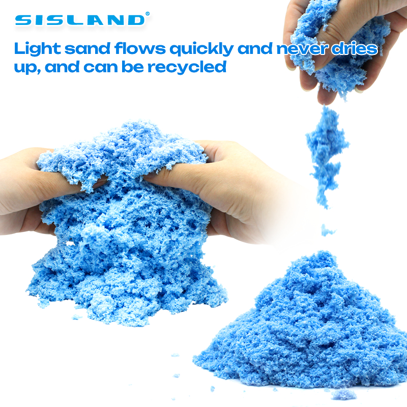 jpg100-t3-scale100 (1).jpg