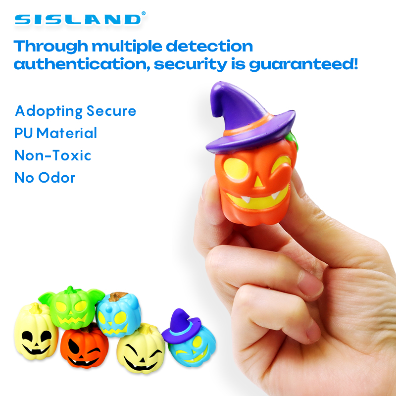 jpg100-t3-scale100 (2).webp