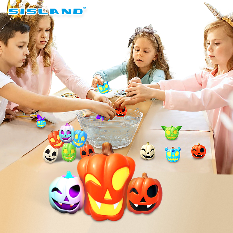 jpg100-t3-scale100 (1).webp