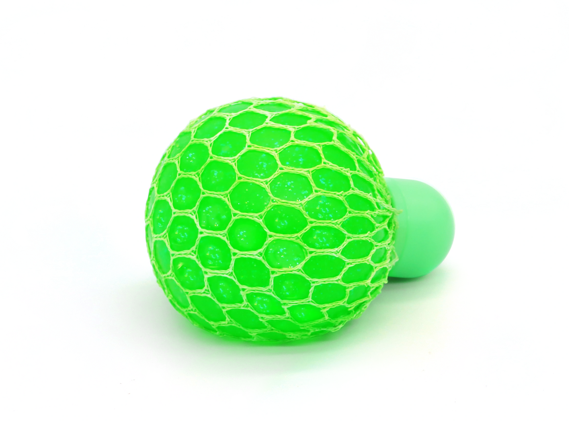 png100-t3-scale100 (1).webp