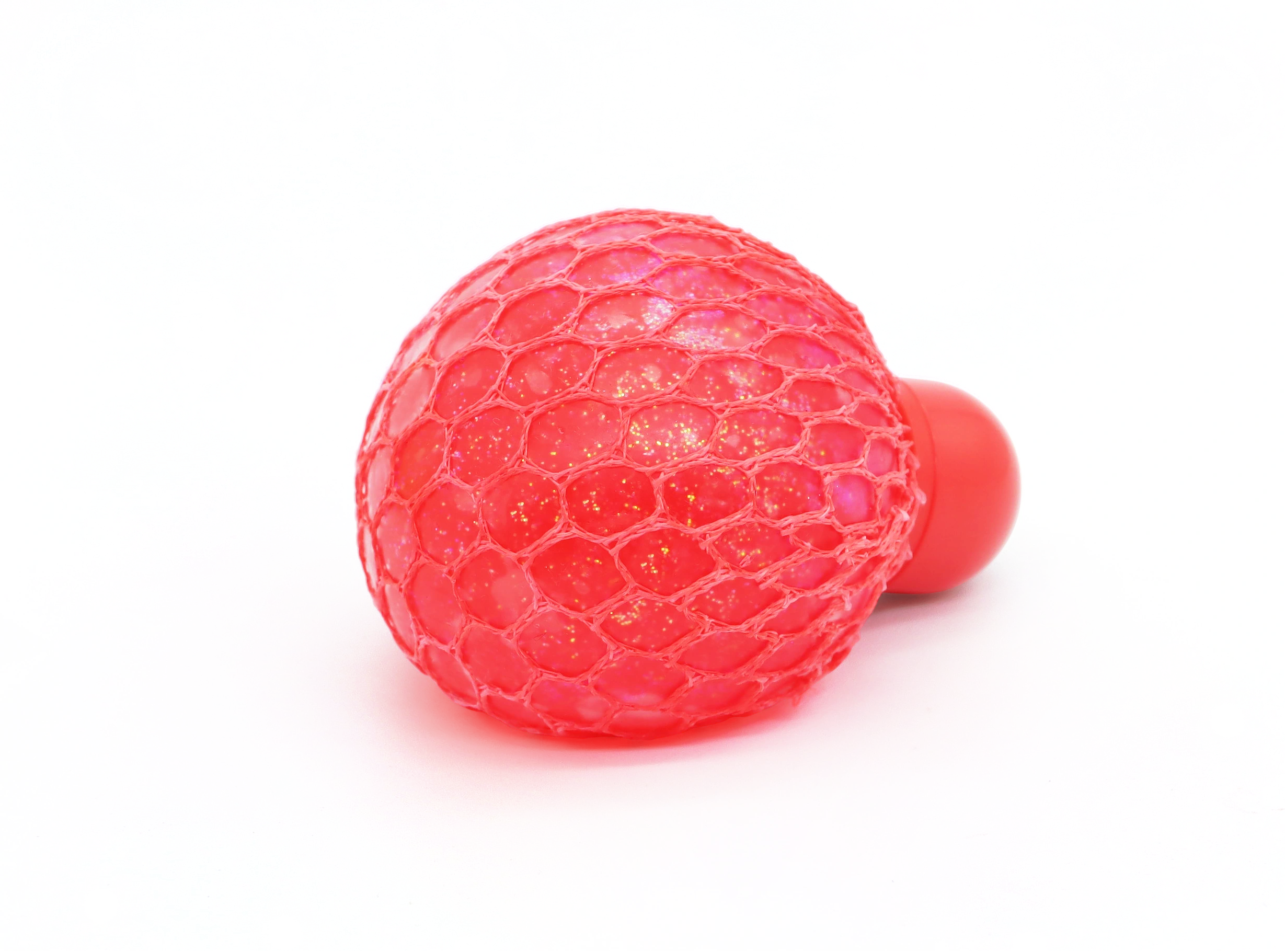 png100-t3-scale100 (2).webp