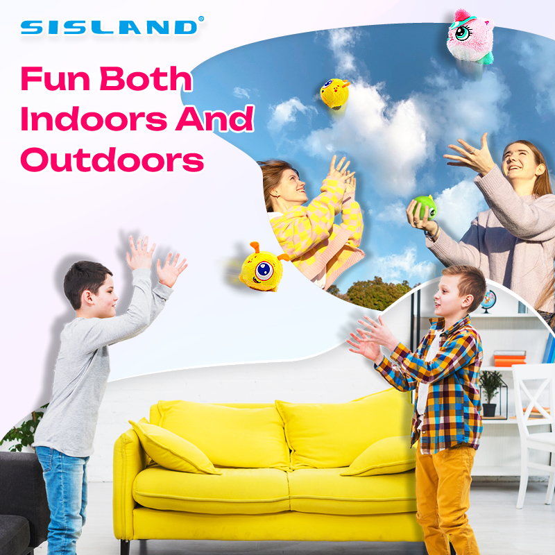 jpg100-t3-scale100 (1).webp