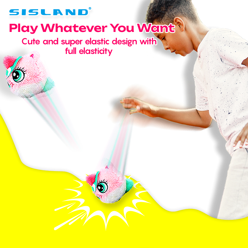 jpg100-t3-scale100 (2).webp