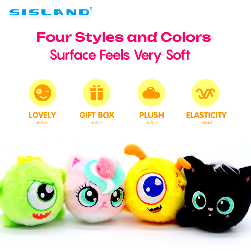 jpg100-t3-scale100 (3).webp