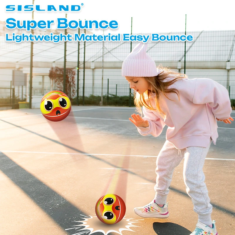 jpg100-t3-scale100 (2).webp