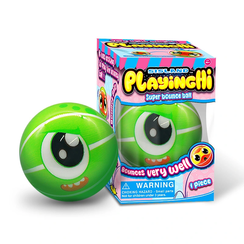 jpg100-t3-scale100 (3).webp