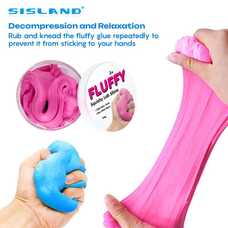 jpg100-t3-scale100 (1).webp