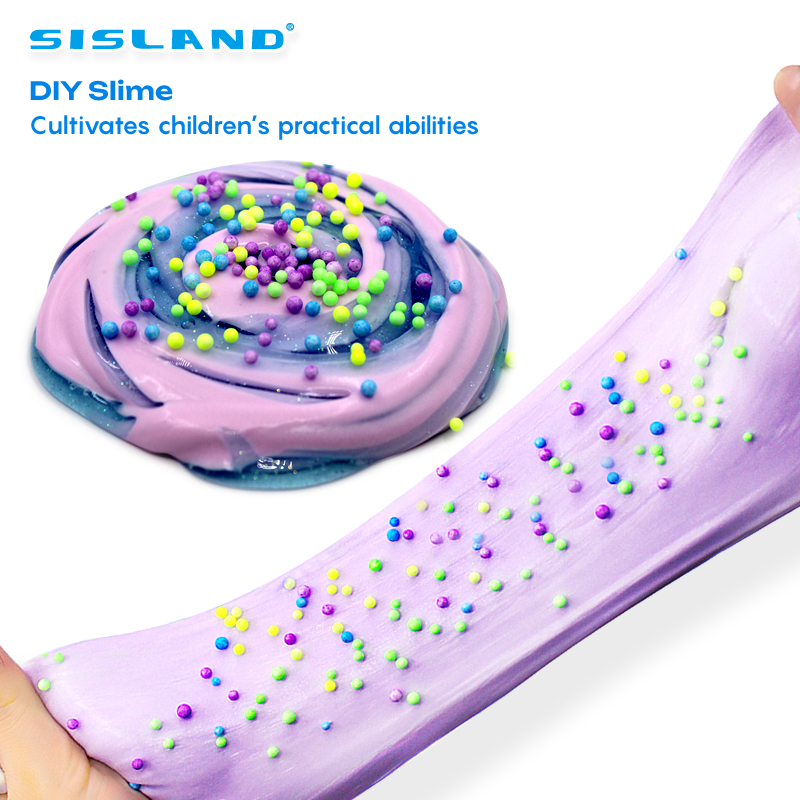 jpg100-t3-scale100 (3).jpg