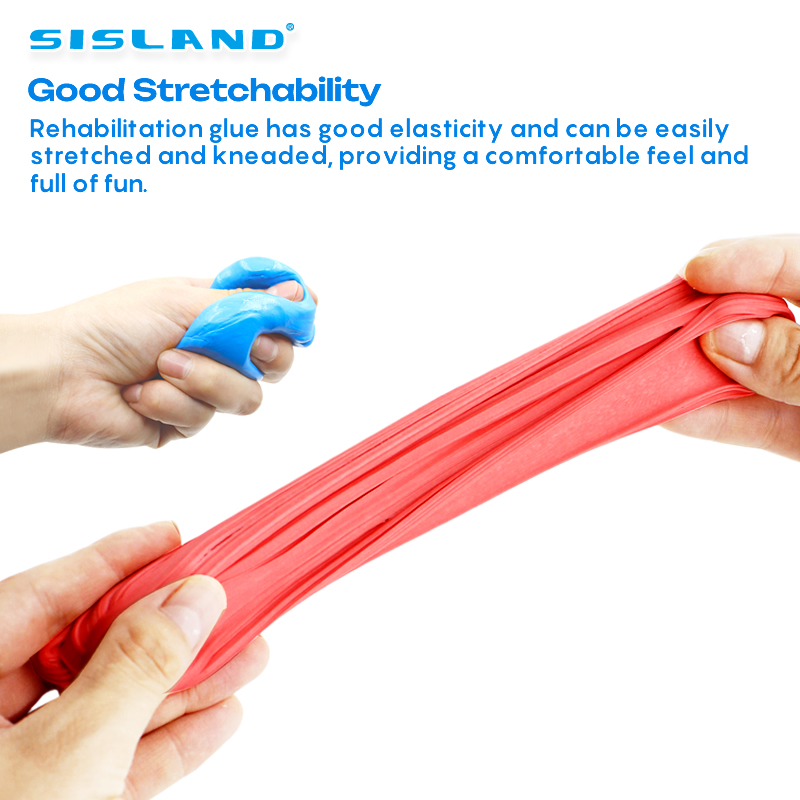 jpg100-t3-scale100 (1).webp