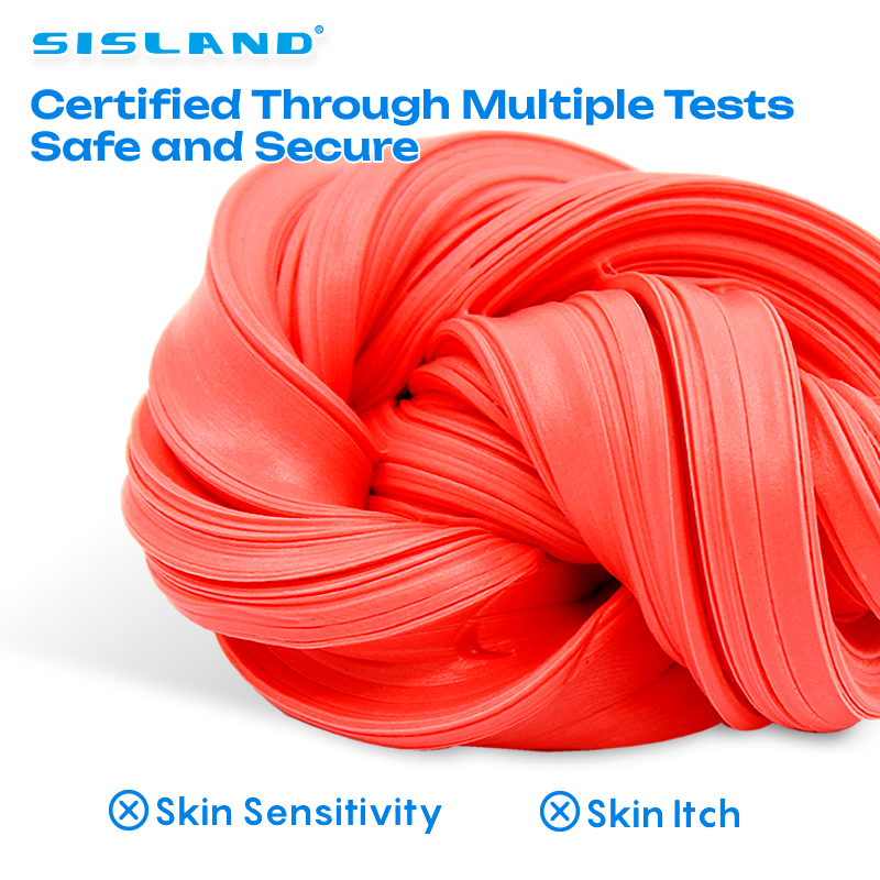 jpg100-t3-scale100 (2).jpg