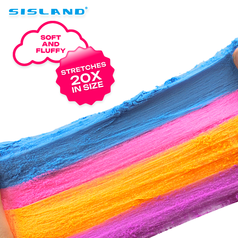 jpg100-t3-scale100 (3).jpg