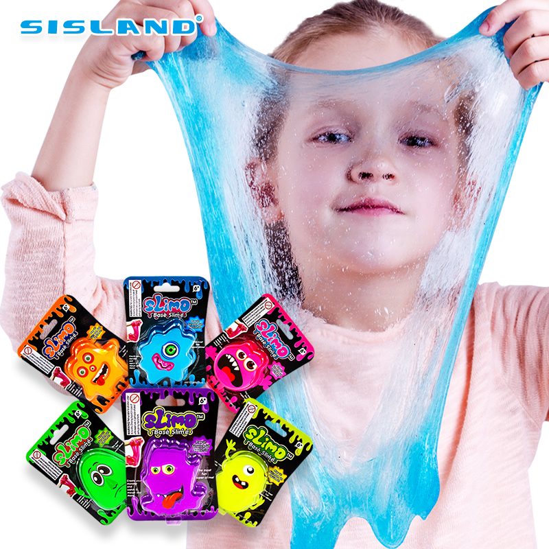 jpg100-t3-scale100 (1).webp