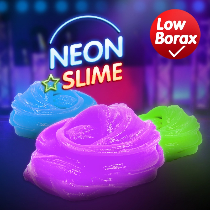 jpg100-t3-scale100 (1).jpg